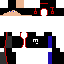 Texture for pv