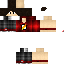 Texture for RichardFelipe