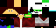 Texture for cahagamemode