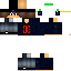 Texture for marc o