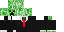 Texture for ...