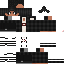 Texture for part2