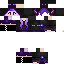 Texture for фыаа