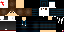 Texture for fueovbouvba