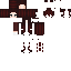 Texture for headnova