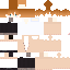 Texture for 