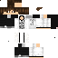 Texture for JocsGamer