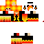 Texture for FireOfRivenge