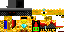 Texture for ArmoredHerobrine