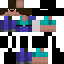 Texture for XDDDDDDDD