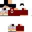 Texture for Logan
