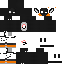 Texture for MoenD