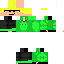 Texture for ScMags7