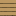 Texture for block/oak_planks