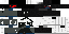 Texture for Amalgama 2