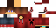 Texture for agfaf