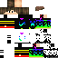 Texture for THFH