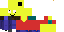 Texture for mark