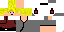 Texture for gscgcdghcd
