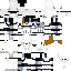 Texture for First order snowtrooper sergeant
