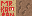 Texture for ngvkhgbmbjlj