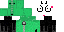 Texture for SGE