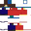 Texture for x96493x3