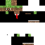 Texture for ESS