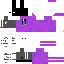 Texture for nullhubk256