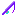 Texture for fishing_rod_uncast