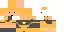 Texture for scfsd