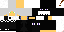 Texture for fdg