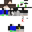 Texture for ninmob