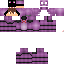Texture for ANDREW
