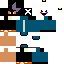 Texture for Puppet Whitty Phase 2