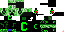Texture for Retro Flay