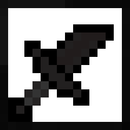 Texture for pack