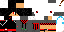 Texture for hast