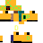 Texture for Shit