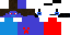 Texture for вася