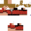 Texture for mestre splinter