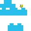 Texture for cloud
