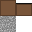 Texture for snowed grass block