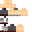 Texture for Gabinizzer