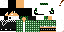 Texture for gg