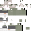 Texture for Combinacion 15