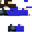 Texture for cuby2002