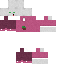 Texture for _MakK