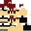 Texture for Lucyglueck