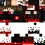 Texture for Bagi Chen